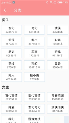 火爆小說(shuō)