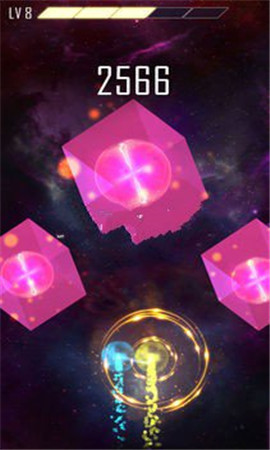 雙星