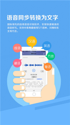 融媒體云