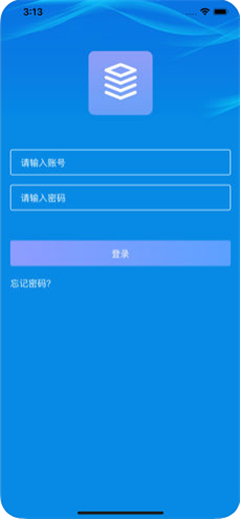 小鹿管家