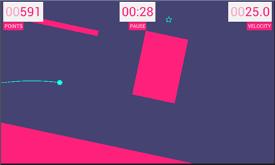 絕不停止2(Never stop)