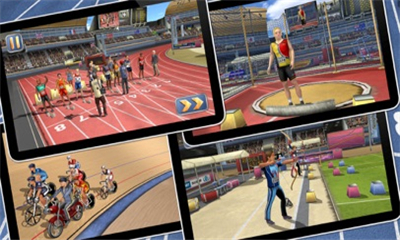 Athletics2