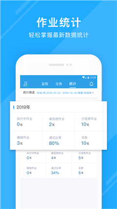 酷飛專業(yè)版