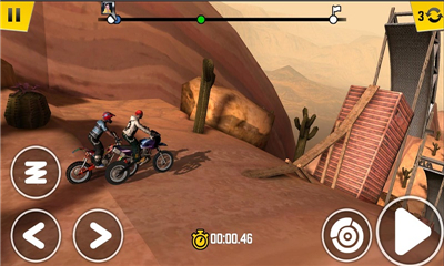 TrialXtreme4