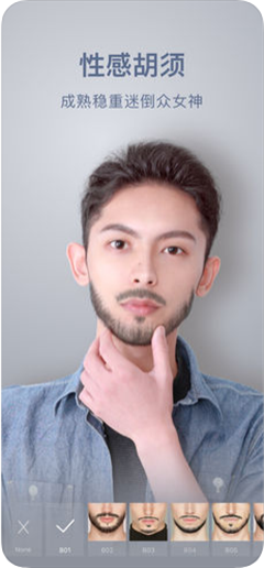 Everlook
