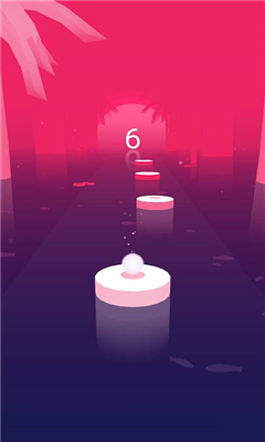 跳球2(Hop Ball 2)