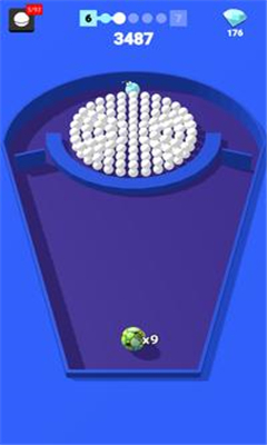 HitStrike截圖欣賞
