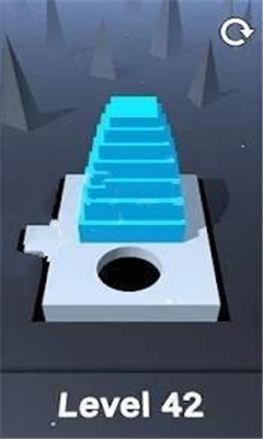 吃積木(Eat The Blocks)截圖欣賞