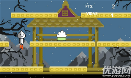 喂養(yǎng)BT21