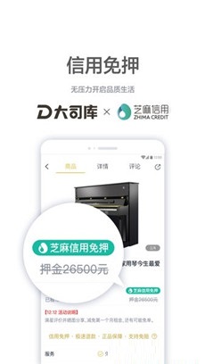 大司庫
