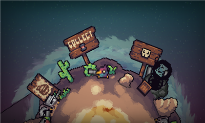 BattleDuck