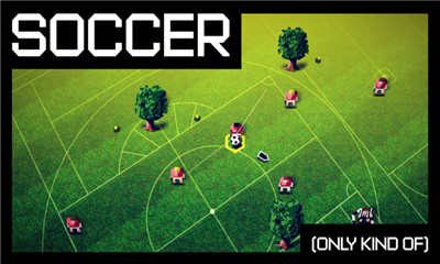 KindofSoccer2018