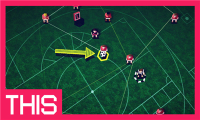 KindofSoccer2018