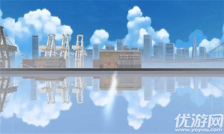 特技汽車挑戰(zhàn)賽3