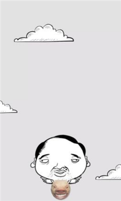 蠢蠢喵星大冒險(xiǎn)