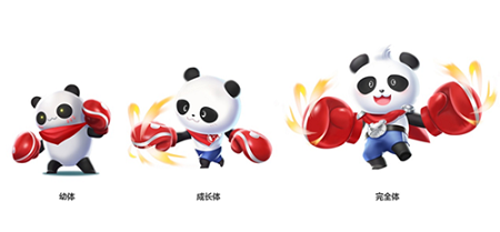 QQ飞车手游正义熊猫技能怎么样 正义熊猫技能效果解析