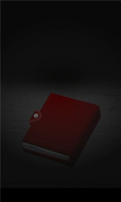 獨自上學(xué)