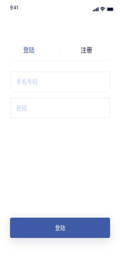 兜兜英語(yǔ)