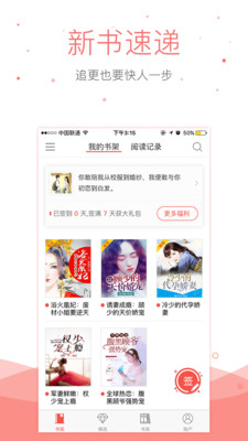 悠空網(wǎng)