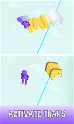 GunPuzzle