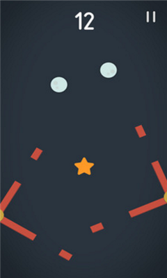旋轉(zhuǎn)通行
