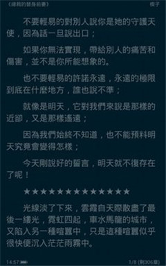 小說迷