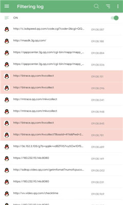 AdGuard中文版
