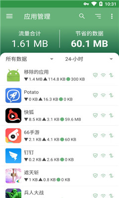 AdGuard中文版