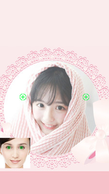 FX修圖工坊