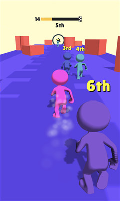 秋季競賽3D