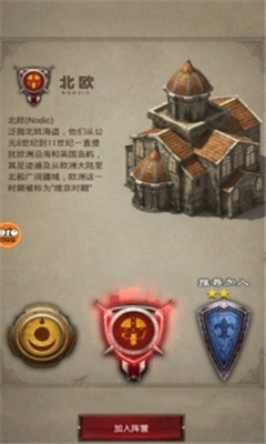 荒野與文明