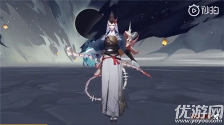 阴阳师SR久次良怎么获得 阴阳师久次良获取方法