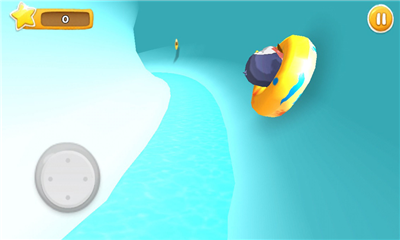SouthSurfersPark3D
