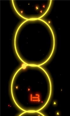 星火運(yùn)行