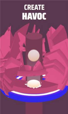 鐵環(huán)扣籃