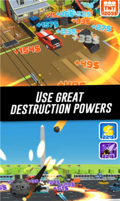 CarCrash截圖欣賞