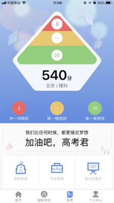 新浪升學(xué)幫