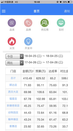 掌上品