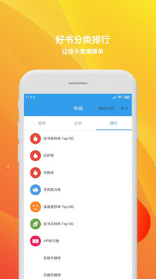免費小說精品閱讀