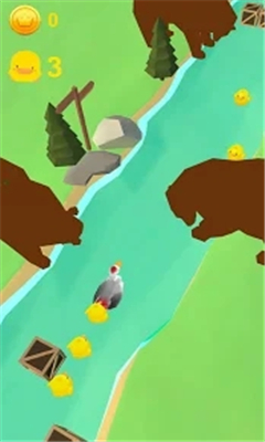 SaveDucks
