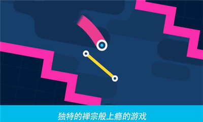 再?gòu)椧淮谓貓D欣賞