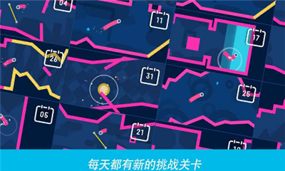 再?gòu)椧淮谓貓D欣賞
