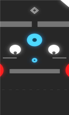 用磁思考(Thinking With Magnets)截圖欣賞