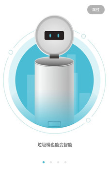 一起來(lái)分類(lèi)