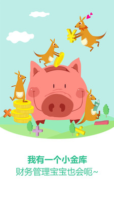 領(lǐng)秀S