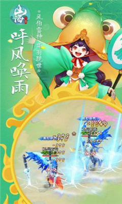 山?；镁辰貓D欣賞
