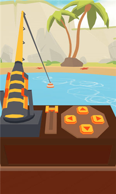 FarawayTropicEscape截圖欣賞