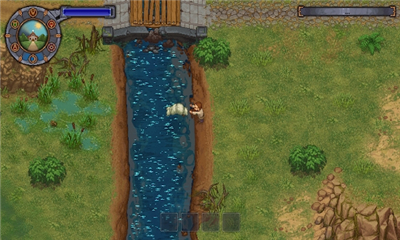 GraveyardKeeper