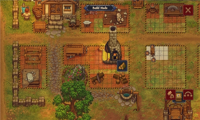 GraveyardKeeper