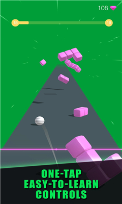 DodgyBall
